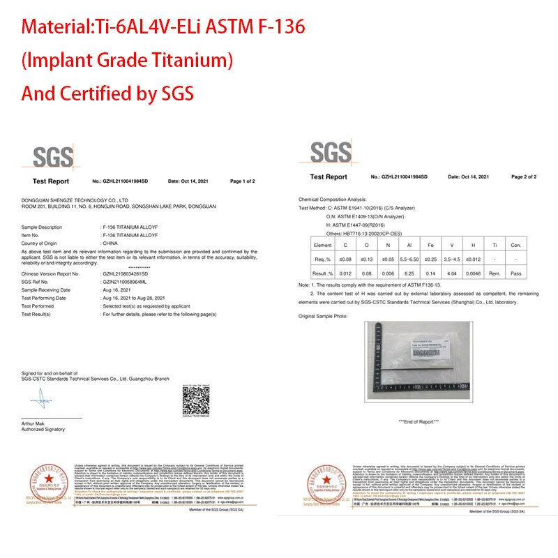 ASTM F136 Titanium Nose Piercing Ring 16G CZ Hinged Septum Clicker Segment Ear Cartilage Tragus Helix Lip Ring Piercing Jewelry