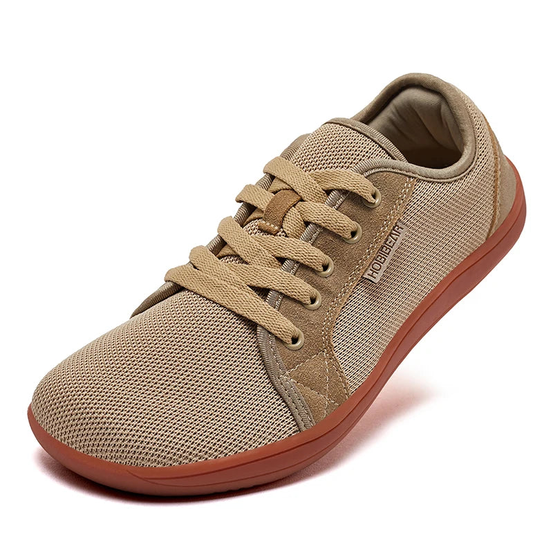Unisex Barefoot Running Shoes - Jeglowstore