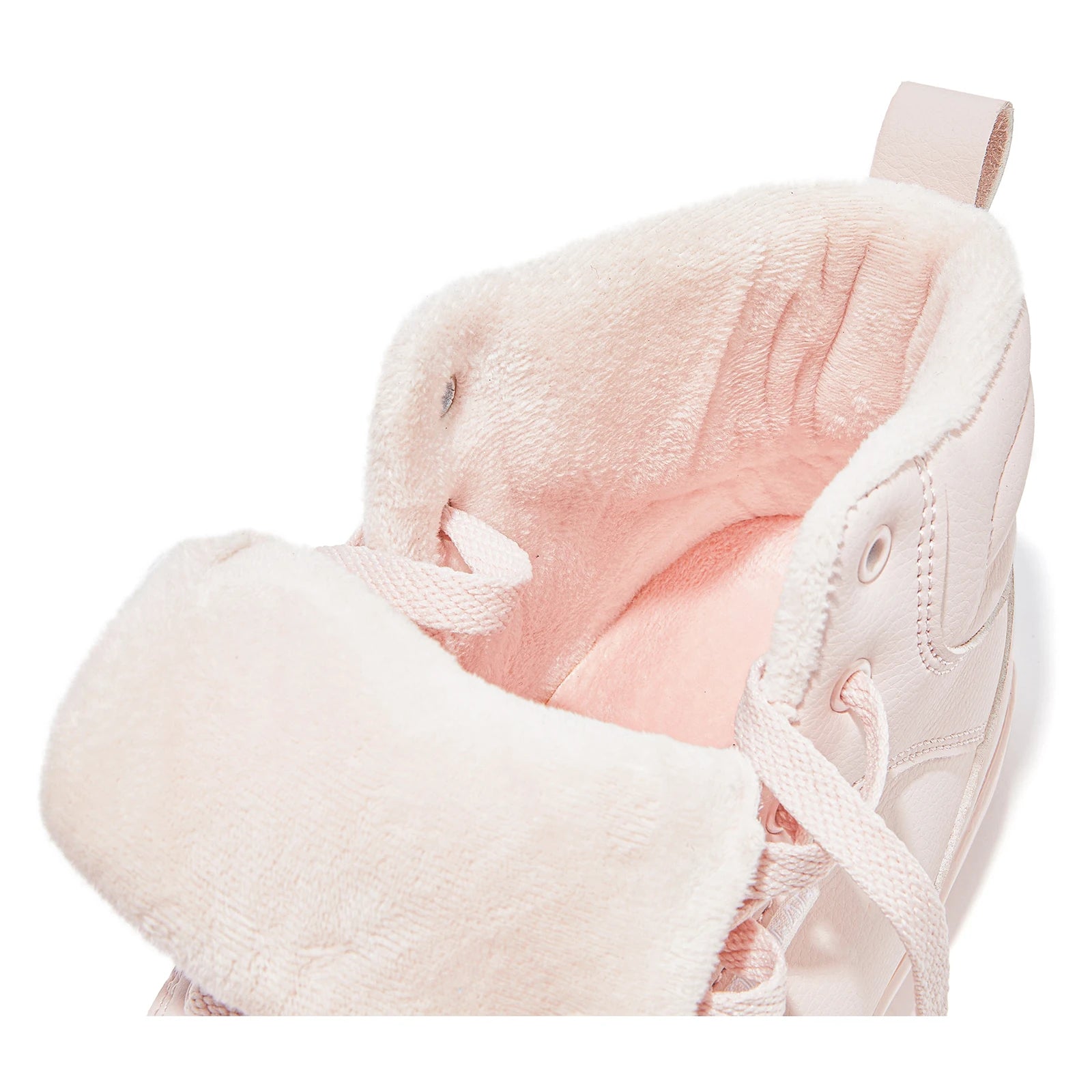 Winter Barefoot Ankle Sneakers - Jeglowstore
