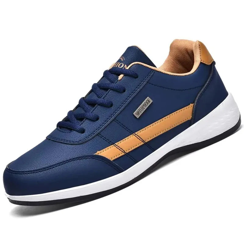 Men’s Casual Running Shoes - Jeglowstore