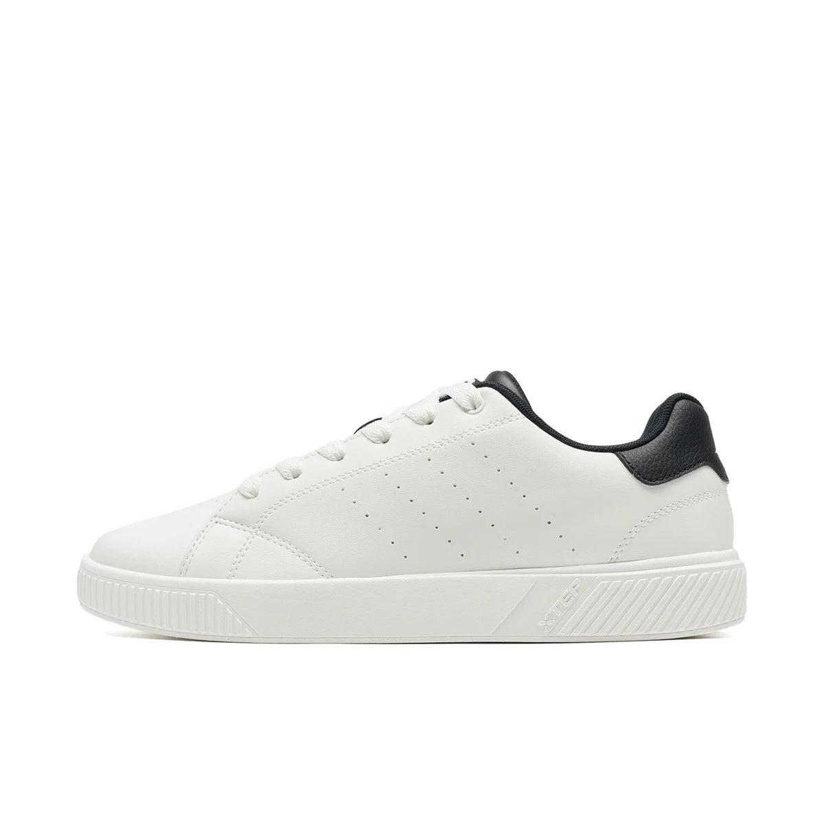 Men’s Durable Leisure Sneakers - Jeglowstore