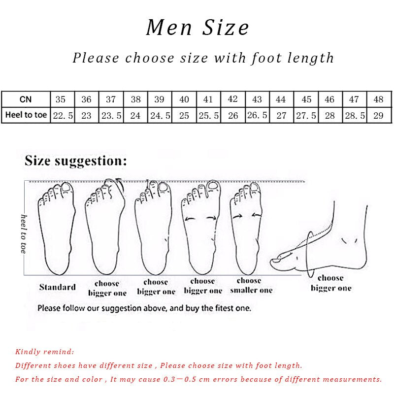 Men Boots Snow Casual Unisex Boots Male Winter Shoes For Men Fashion Ankle Boots Waterproof Shoes Men Footwear Men's Work Shoes