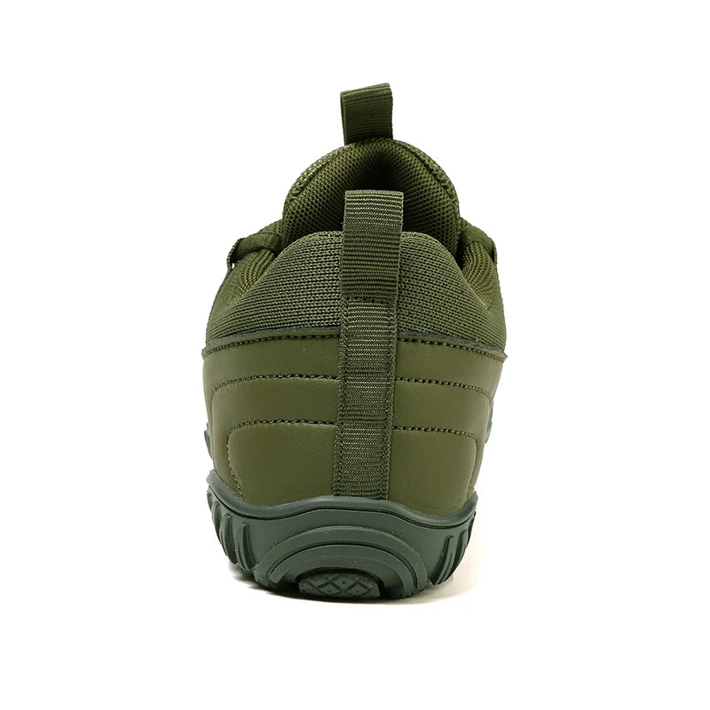 Plus Size Outdoor Barefoot Sports Shoes - Jeglowstore