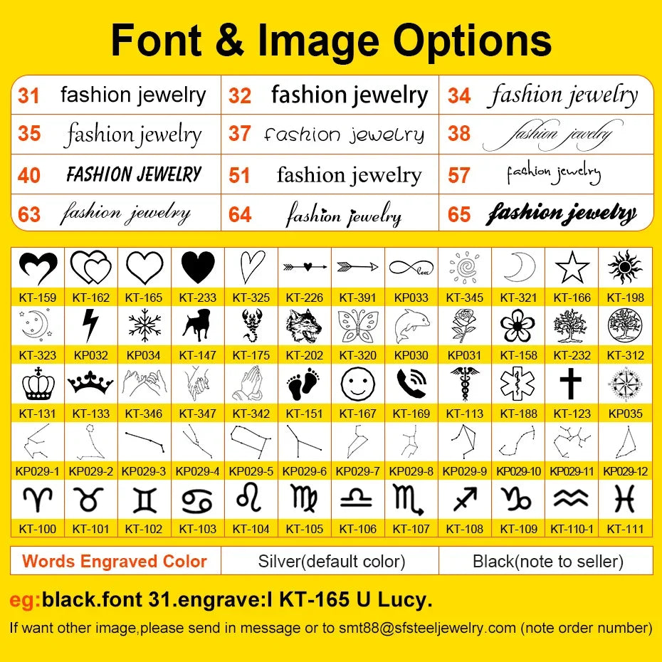 Custom Name Braided Leather Men’s Bracelet - Jeglowstore