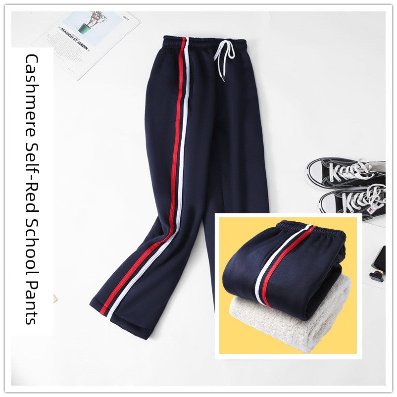 49416443330728|49416445231272|49416445264040|49416445296808|49416445329576|49416445427880|49416445460648|49416445493416|49416446345384