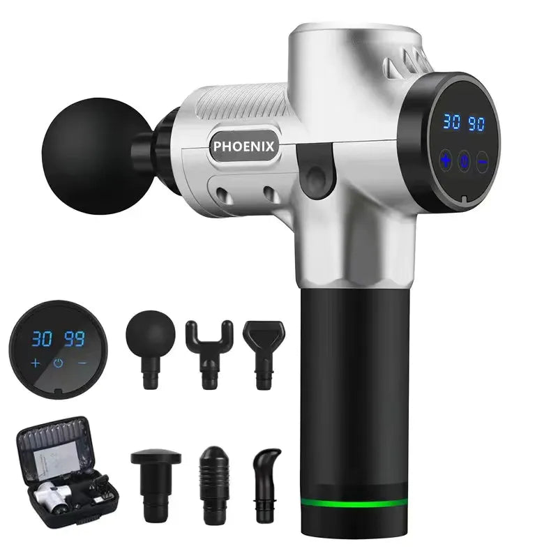 46194316443816|46194316476584