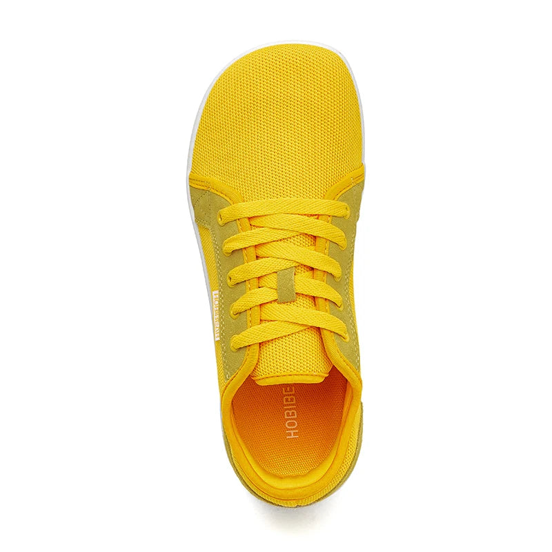 Unisex Barefoot Running Shoes - Jeglowstore