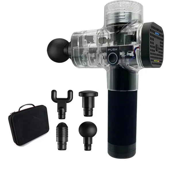 46249197797544|46249197830312