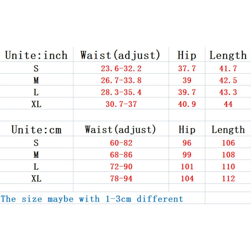 Minus Two Cargo Y2k Casual 2023 Baggy Streetwear Sport Gym Jeans Ropa Men Clothing Pantalones Sweatpants Minustwo Pant Hombre