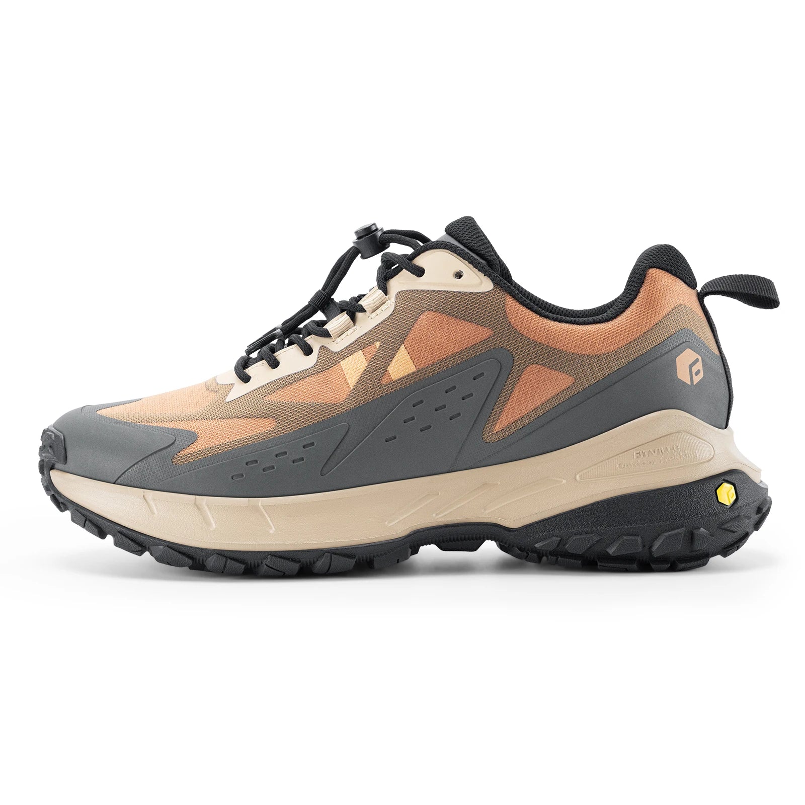 Men’s Arch Support Walking Shoes - Jeglowstore