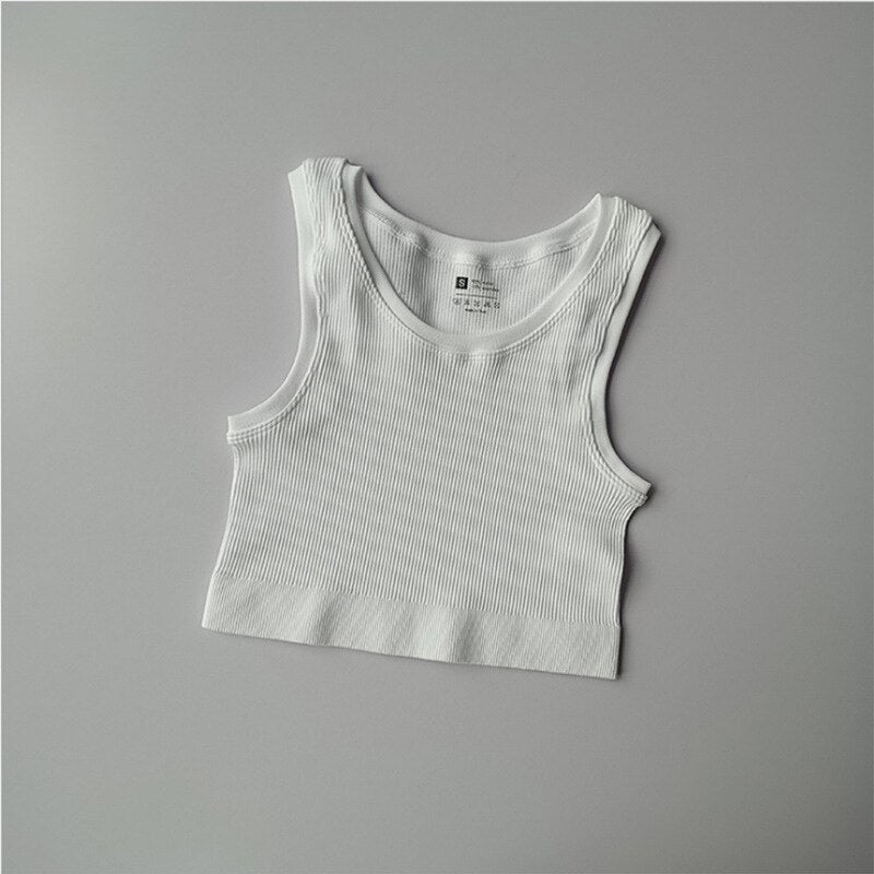 Tennis Skirt Women Pleated Golf Athletic Skorts Mini Summer Sport Skirt Pants Fitness Gym Activewear Workout Running Shorts