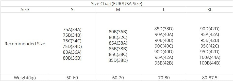 Sports Bra for Women Gym Seamless High Impact Sports Bra Yoga Fitness Top Female Underwear Push-up bra Sportswear bralette