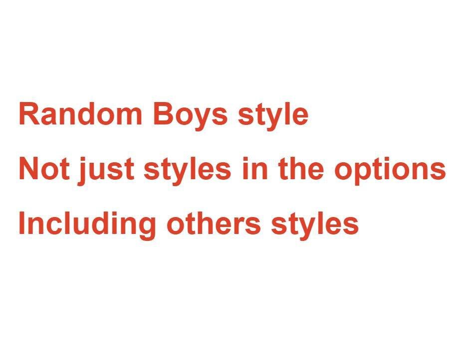 Red Apple Short Sleeved Suits Summer Baby Girls Clothes 2022 New Kids 2 Piece Set Cotton Toddler Plaid Shorts Set Clothing 9m-4y