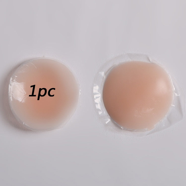 Seamless Sports Bra Women Fitness Top Yoga Bra For Cup Black White Running Yoga Gym Crop Top Women Push Up Sport Bra Top