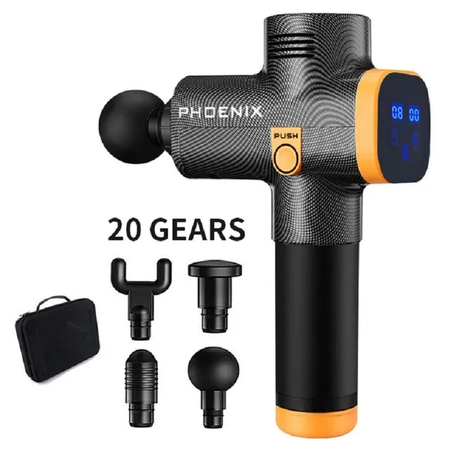 46249197469864|46249197502632