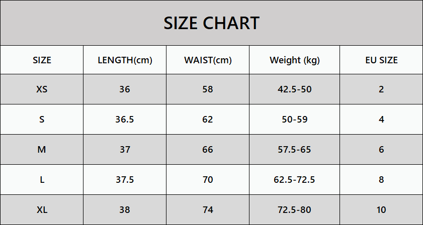 Women&#39;s High Waist Stretchy Yoga Skirt with 2 Pockets Tennis Pleated Skirts Anti-glare Golf Skirt Dancing Running Fitness