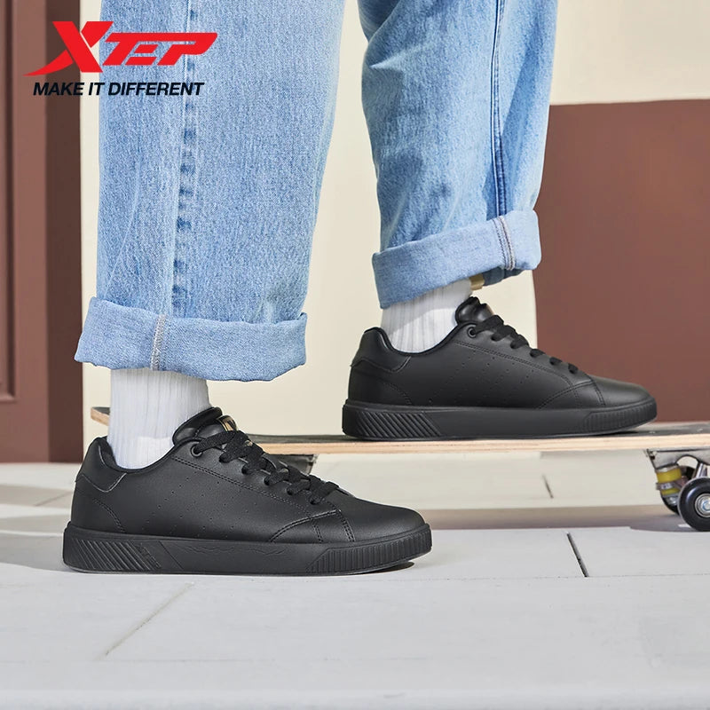 Men’s Durable Leisure Sneakers - Jeglowstore