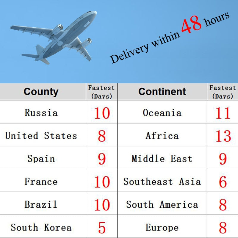 Men Shoes Causal Breathable Walking Sneakers for Men Outdoor Tenis Lightweight Sports Shoes Fashion Men's Sneakers Free Shipping