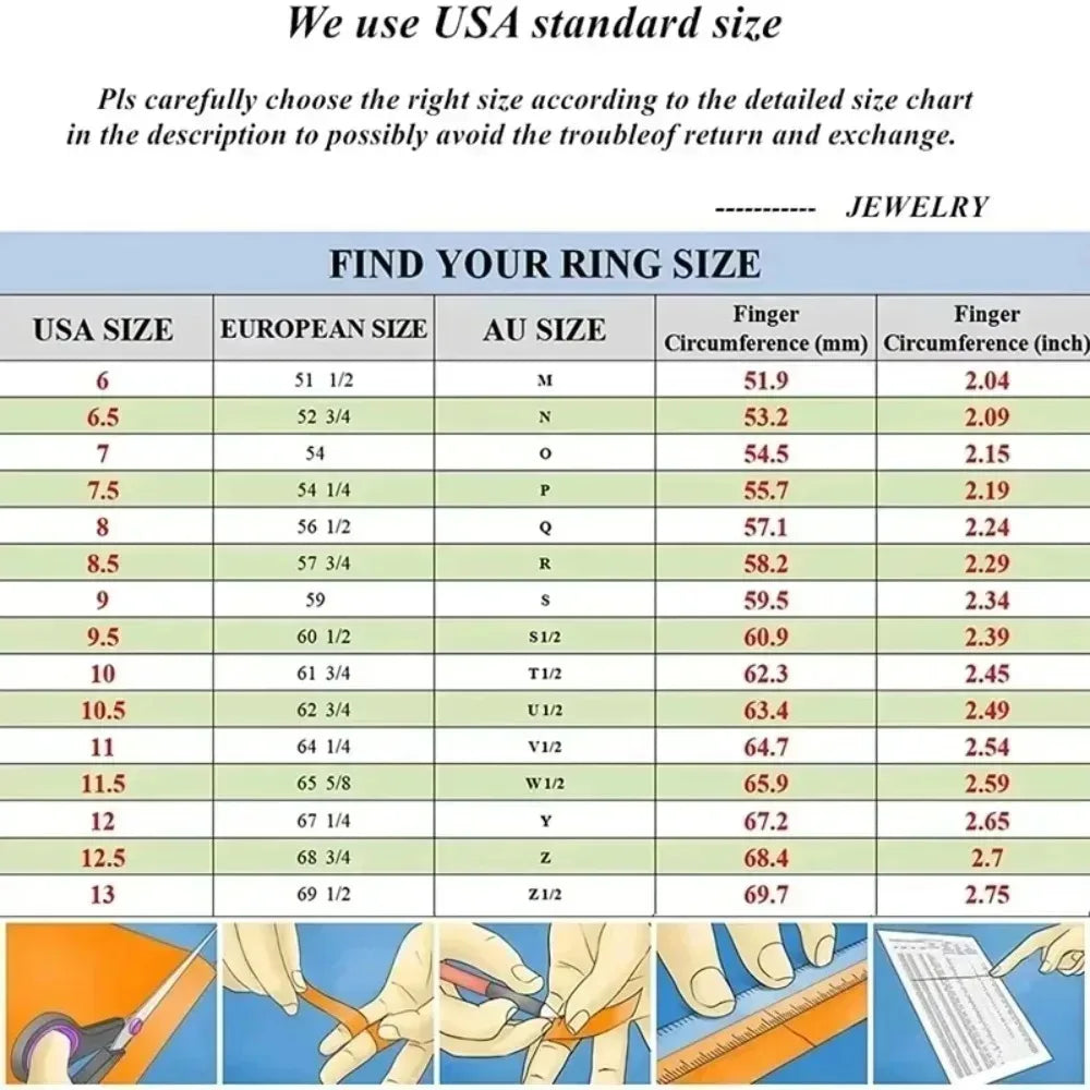 Hammered Silver Ring with Koa Wood Inlay - Jeglowstore