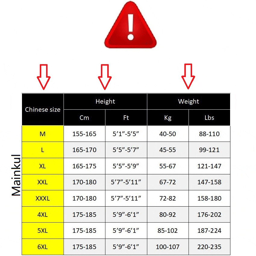 2022 New Men's Shorts Summer Breeches Cotton Casual Sweat Bermudas Men Black Homme Classic Brand Clothing Beach Shorts Male