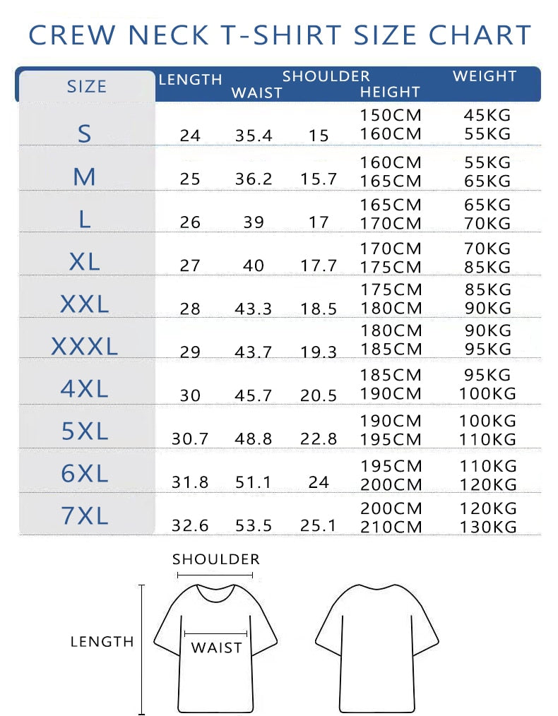 Summer Rabbit Print T shirt 100%Cotton High quality T-shirt