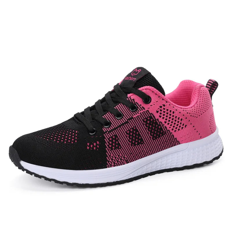 Women’s Quick Dry Summer Water Shoes 2024 - Jeglowstore