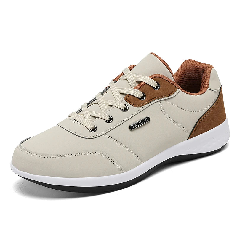 Men’s Casual Running Shoes - Jeglowstore