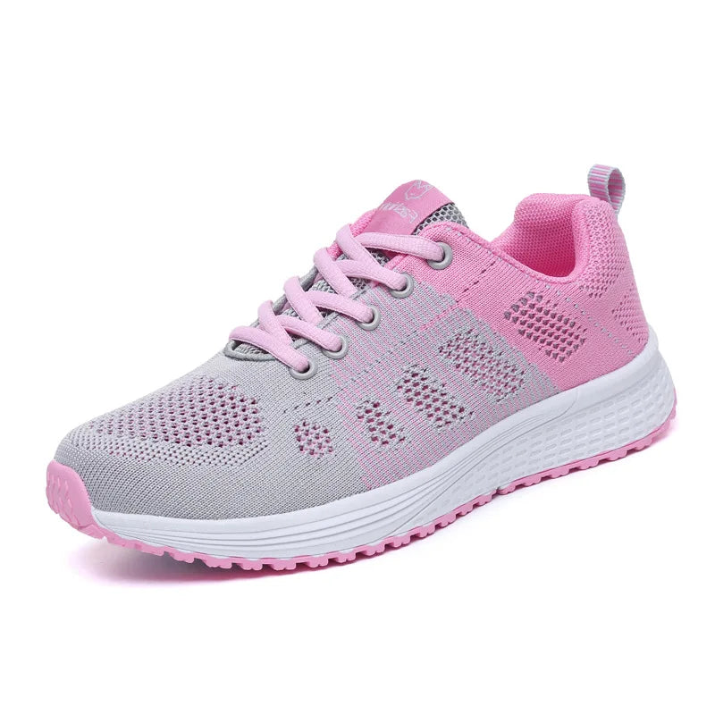 Women’s Quick Dry Summer Water Shoes 2024 - Jeglowstore