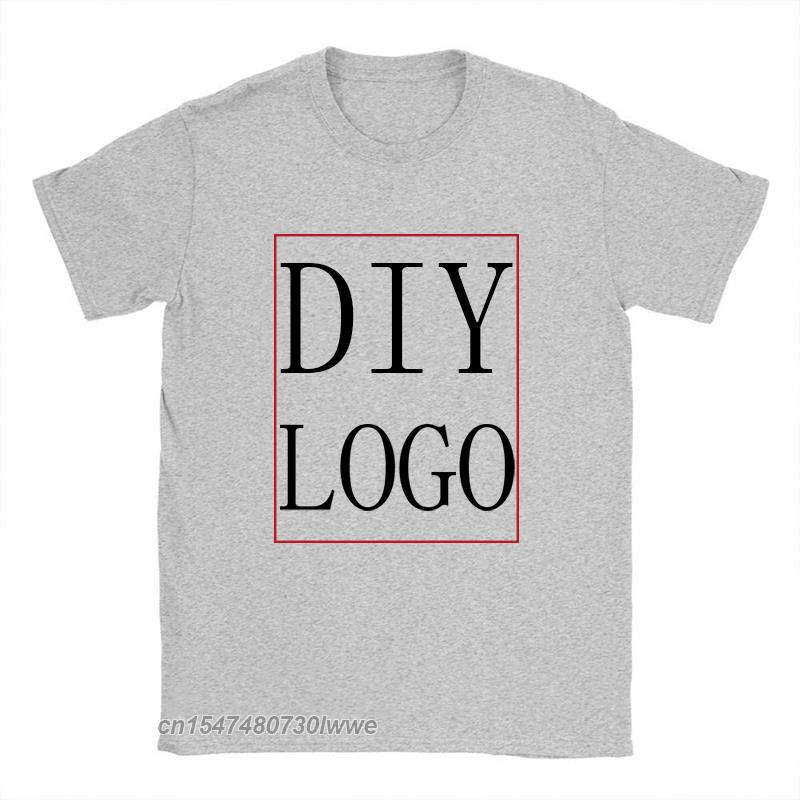 German Motorcycle 1200 Gsa T-Shirt