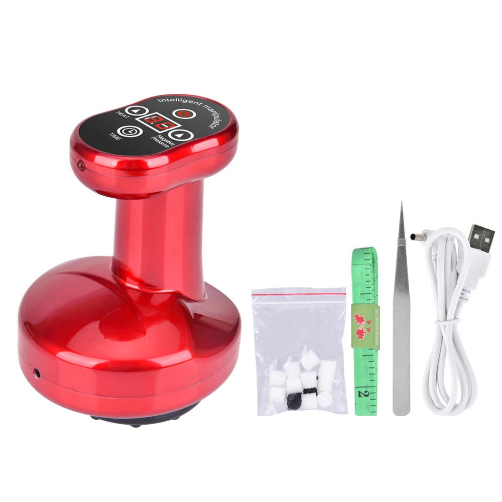 46194317000872|46194317033640|46194317066408|46194317099176|46194317131944|46194317164712|46194317197480|46194317230248