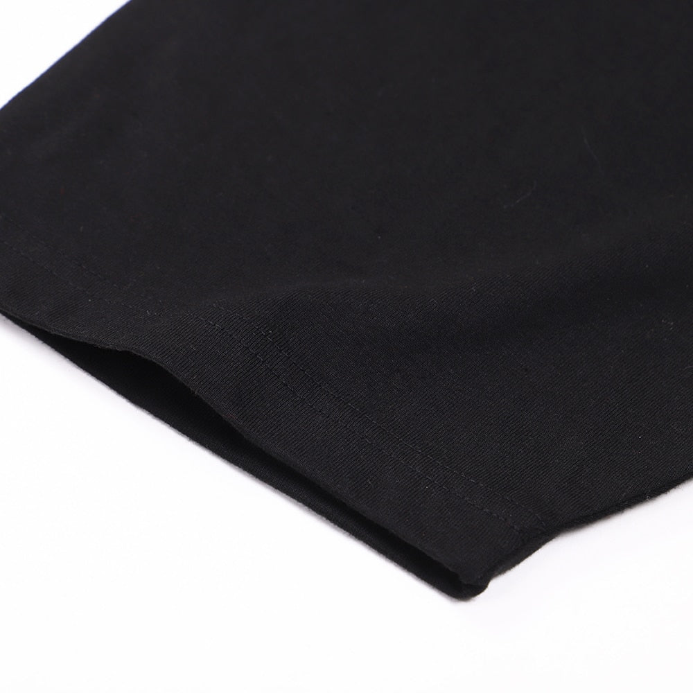 Energy=Milk+Coffee Printing Men Tshirt