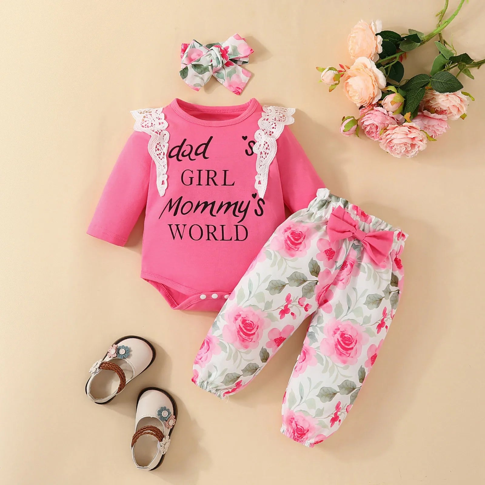 46194319130792|46194319163560|46194319196328|46194319229096|46194319261864|46194319294632|46194319327400|46194319360168