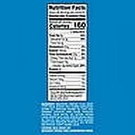 CHIPS AHOY! Chocolate Chip Cookies, Family Size, 18.2 oz., 3 pk.