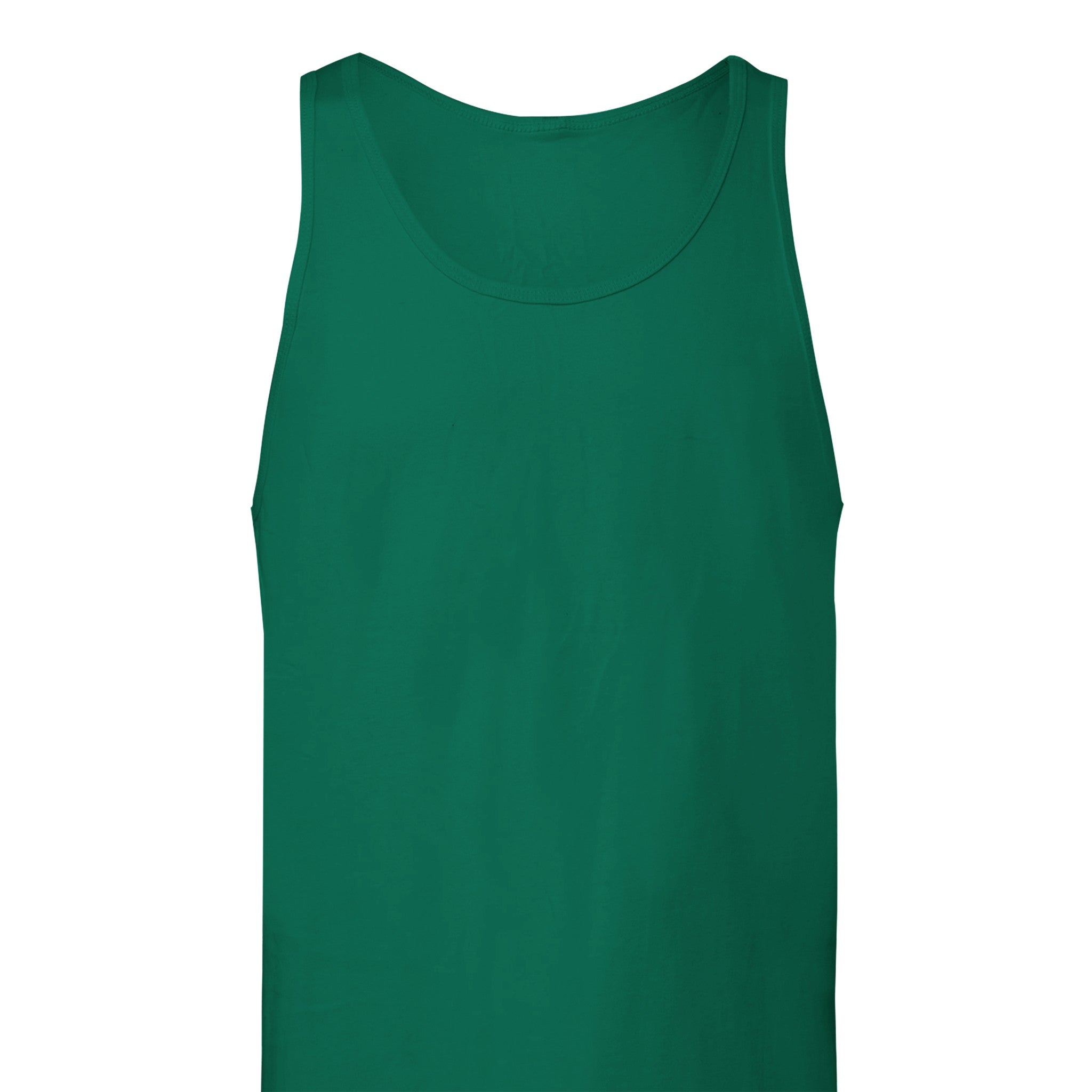 Premium Unisex Tank Top