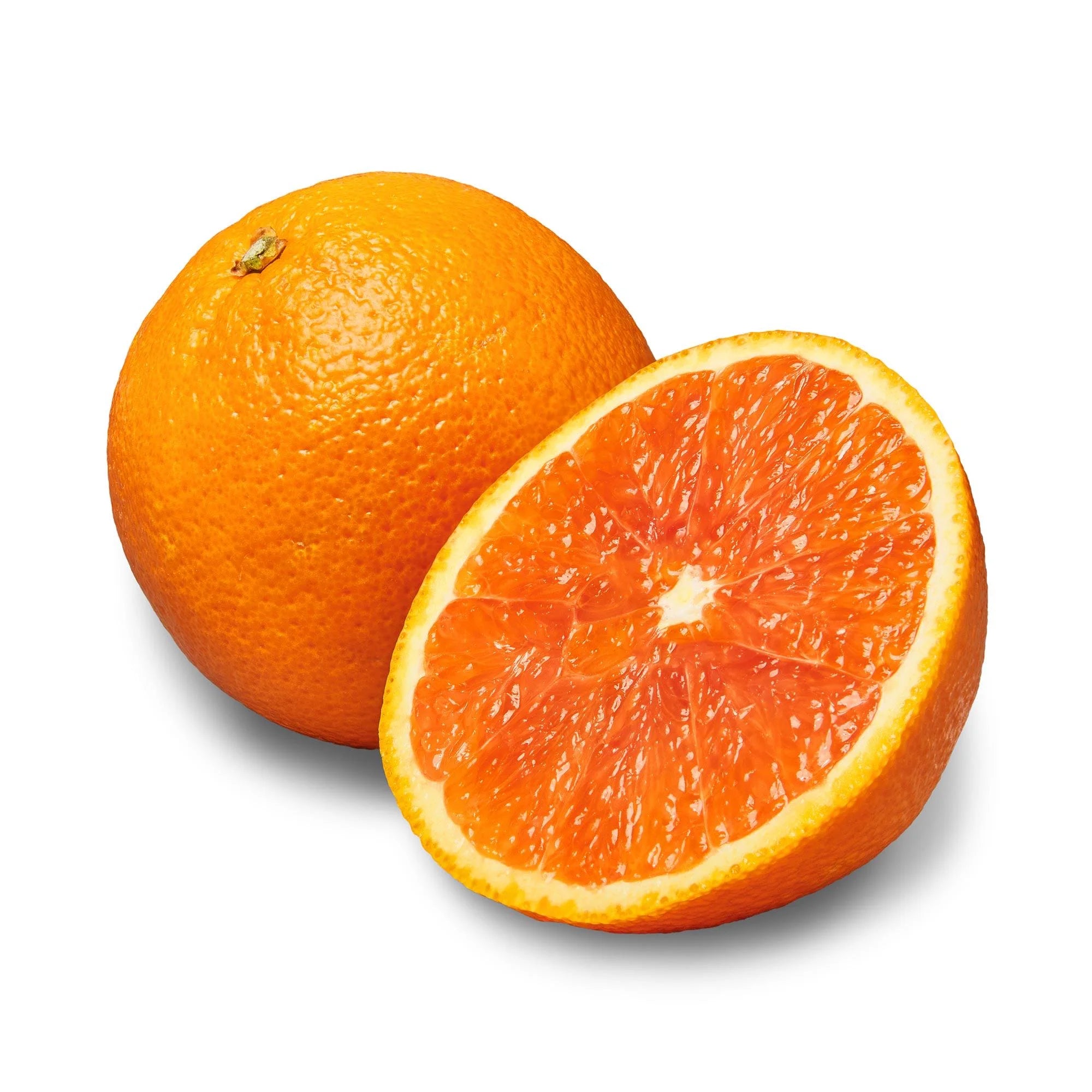 Fresh Cara Cara Oranges, 3 lb Bag