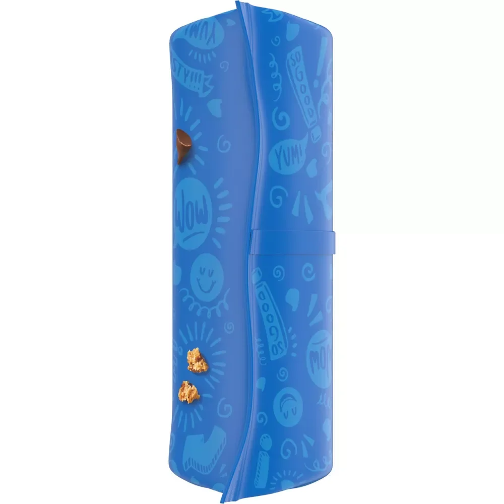 Chips Ahoy! Original Chocolate Chip Cookies