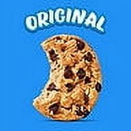 CHIPS AHOY! Chocolate Chip Cookies, Family Size, 18.2 oz., 3 pk.