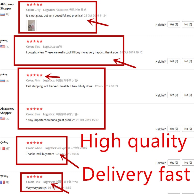 Resin Jewelry Display Plate Necklace Ring Earrings Display Painted palette Tray Jewelry Holder Organizer Decoration jewelry