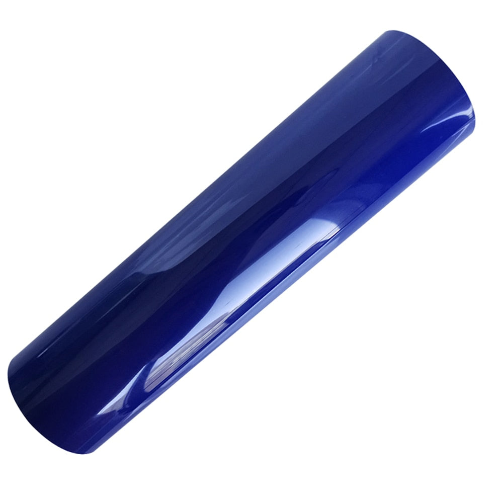 3D Puff Heat Transfer Vinyl Press Machine Iron On DIY Custom Tshirt Easy to Cut Weed HTV