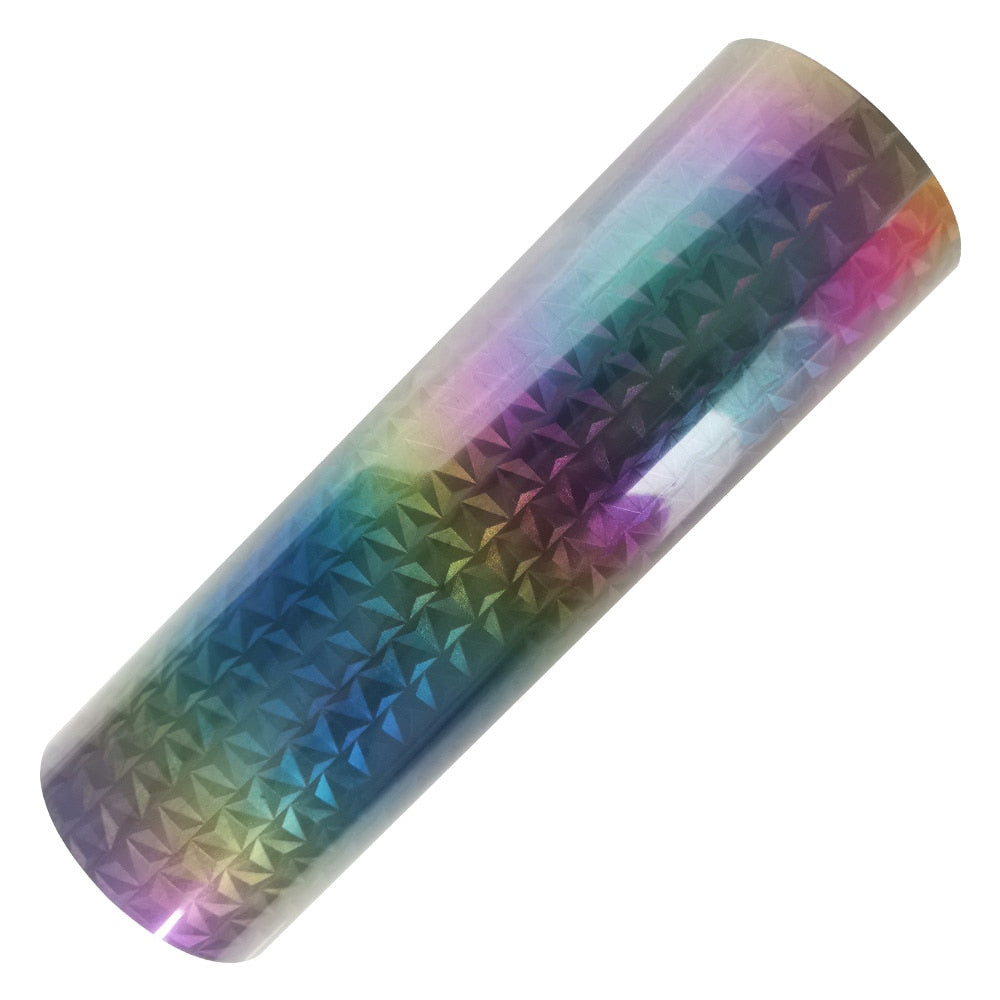 3D Puff Heat Transfer Vinyl Press Machine Iron On DIY Custom Tshirt Easy to Cut Weed HTV