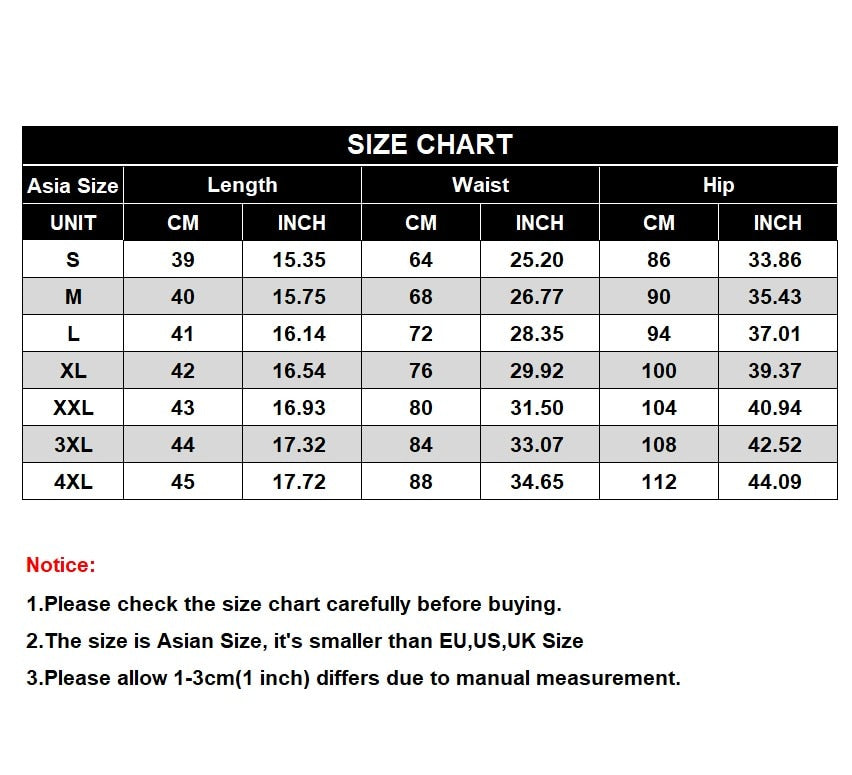 Flectit Fall Winter Plaid Thick Woolen Glitte Skirt