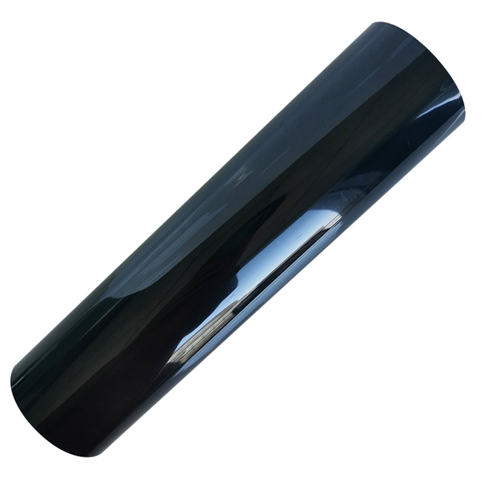 3D Puff Heat Transfer Vinyl Press Machine Iron On DIY Custom Tshirt Easy to Cut Weed HTV