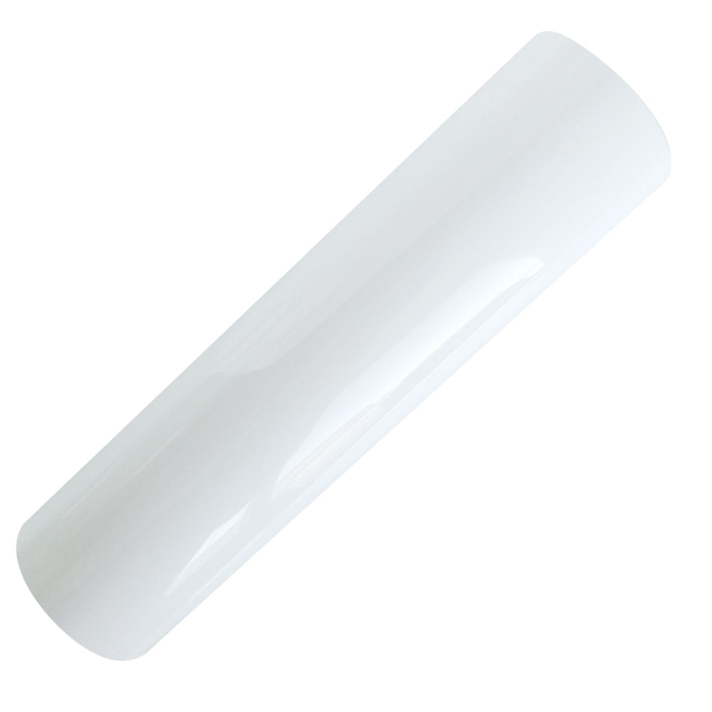 3D Puff Heat Transfer Vinyl Press Machine Iron On DIY Custom Tshirt Easy to Cut Weed HTV