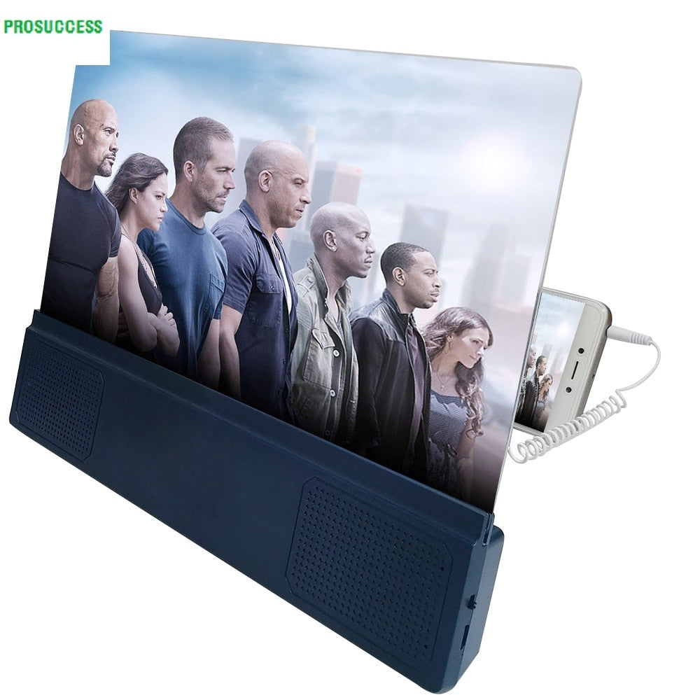 |14:193|1005002242391411-Black