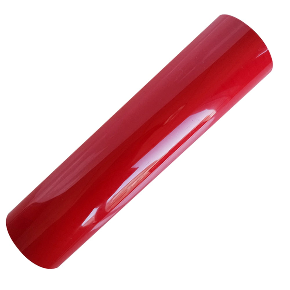 3D Puff Heat Transfer Vinyl Press Machine Iron On DIY Custom Tshirt Easy to Cut Weed HTV