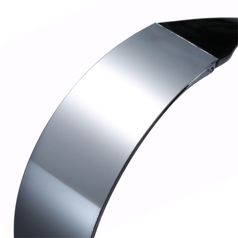 Future Warrior Rimless UV Protection Sunglasses