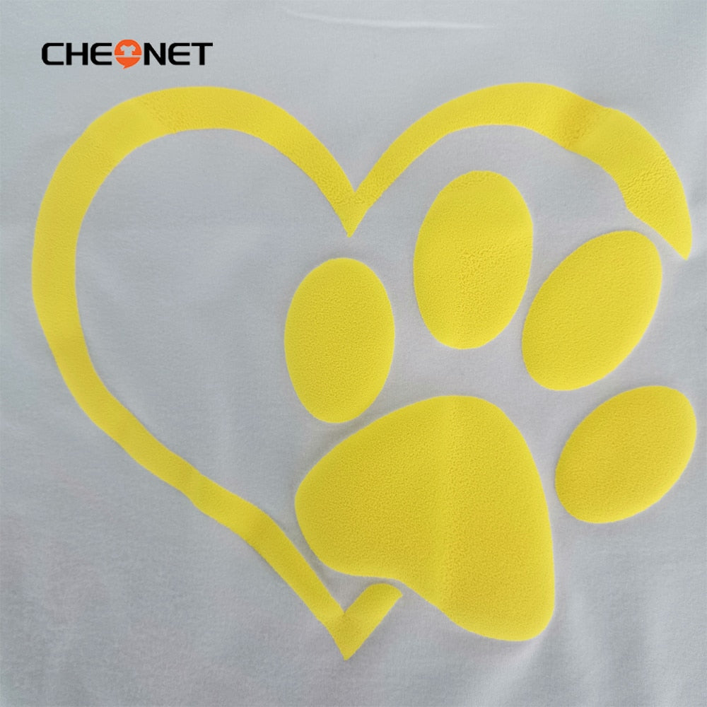 3D Puff Heat Transfer Vinyl Press Machine Iron On DIY Custom Tshirt Easy to Cut Weed HTV