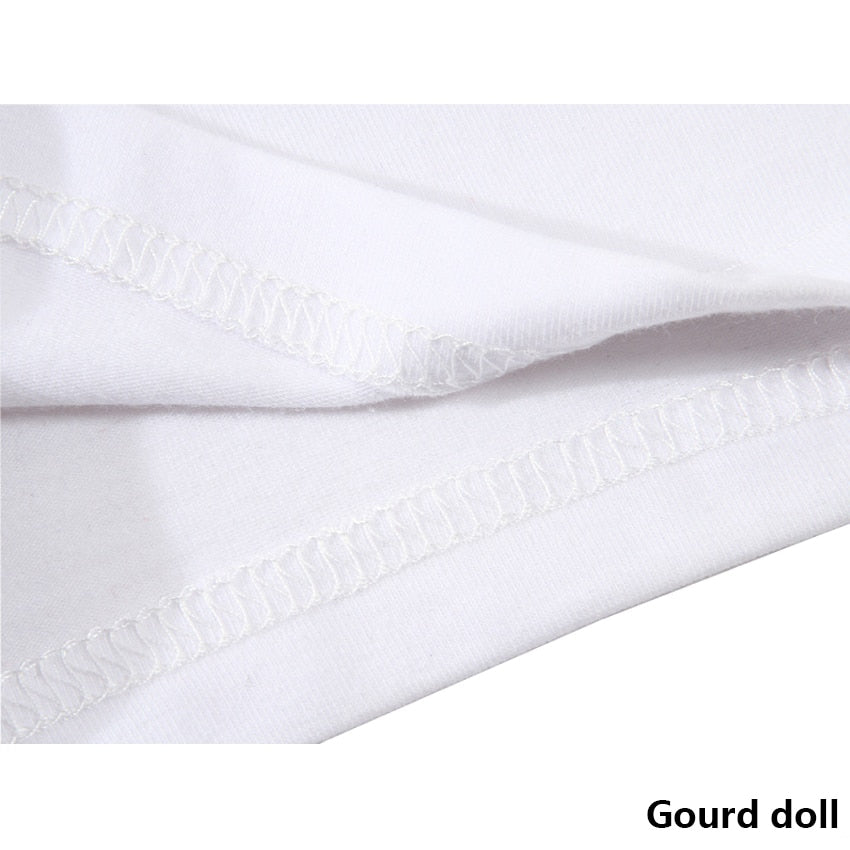 Love O-Neck t shirt Women