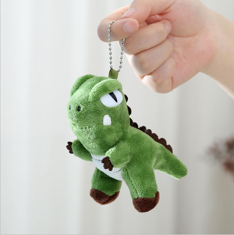 Casual Satchel Women Simple Crossbody Pouch Bag