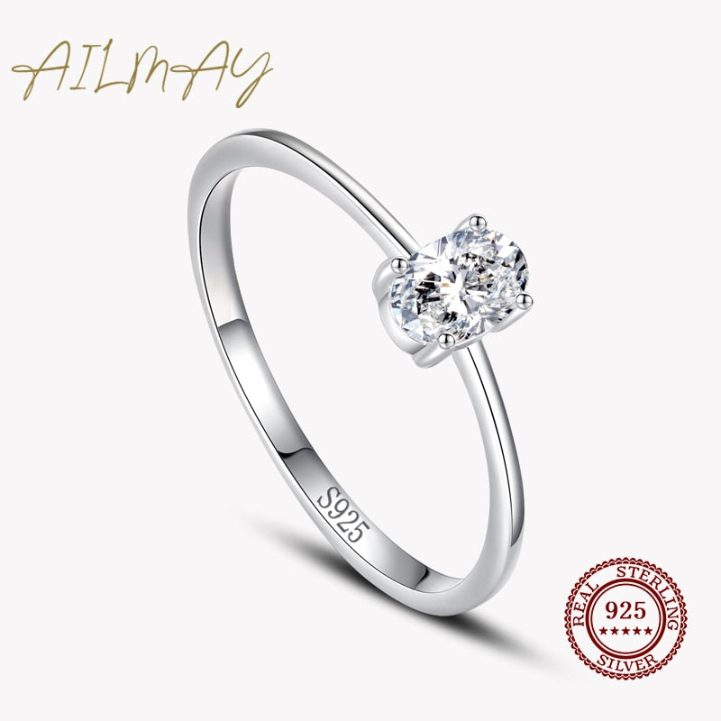 |200000369:698|200000369:1394|200000369:3434|200000369:699|200000369:350262|3256802048841720-5|3256802048841720-6|3256802048841720-7|3256802048841720-8|3256802048841720-9